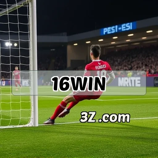 Roleta do 16win: Uma Experiência Imersiva e Inovadora