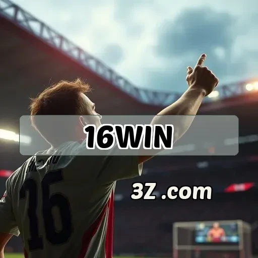 Experimente a Diversão dos Table-Games no 16win e Ganhe